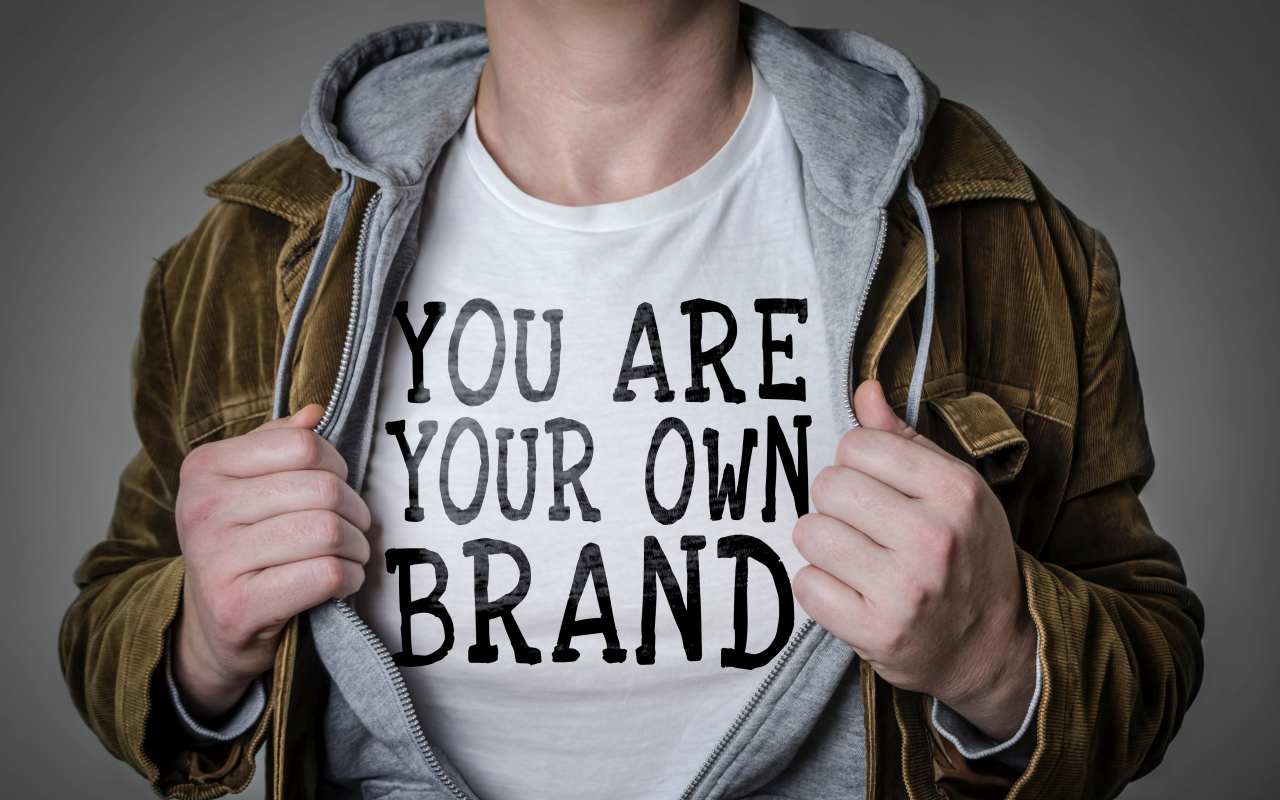 W jakich sytuacjach koszulki reklamowe mogą się sprawdzić w promowaniu marki i firmy?