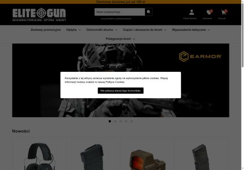 RJ TECHNOLOGIES SP. Z O. O.